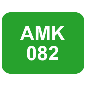 Viking AMK082 Ride On Mower Parts