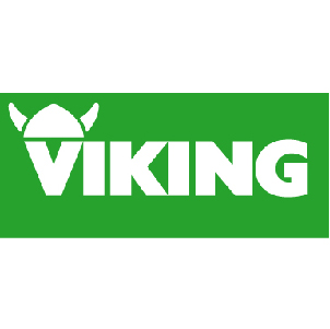 Viking Parts - Clearance