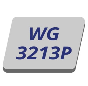 WG3213 P - Commercial Lawn Mower Parts