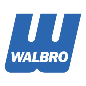 Walbro Parts - Clearance