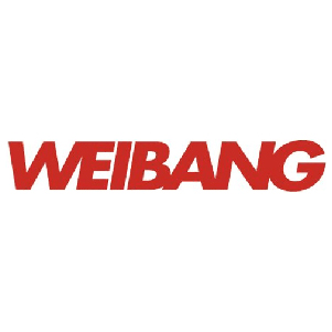 Weibang Air Filter Covers - 4/Stroke