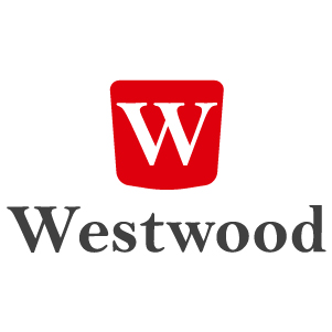 Westwood Batteries