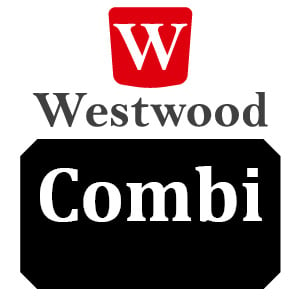 Westwood 44