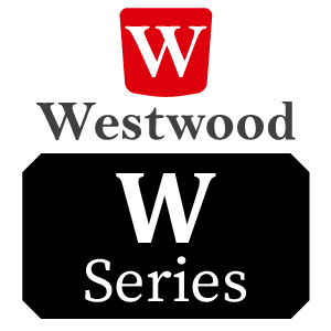 Westwood W Series - 42