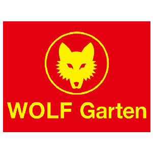 Wolf-Garten Ride On Mower Bearings