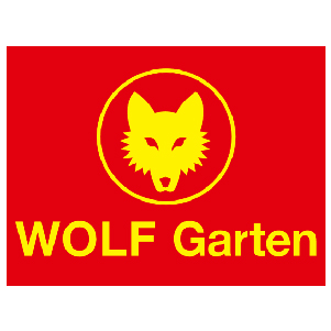 Wolf Garten Tools