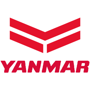 Yanmar Air Filters