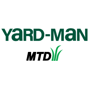 Yard-Man Deck Engagement Cables