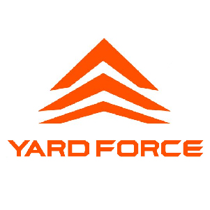 Yard Force Parts - Clearance