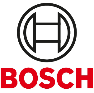 Bosch Electric Hover Mower Blades