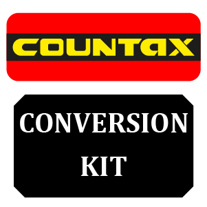 Countax XRD - 42 XRD CONVERSION KIT Parts