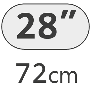 Honda 28