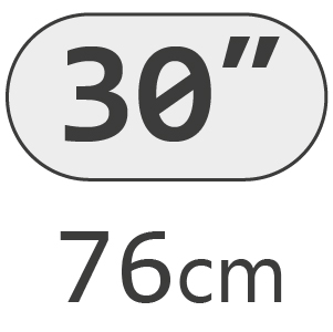 Bolens (MTD) 30