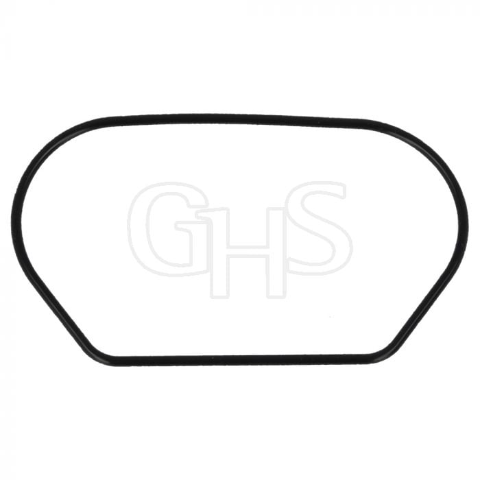 Gaskets & Gasket Sets