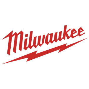 Milwaukee Strimmer Heads