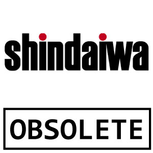 Shindaiwa - Obsolete Parts