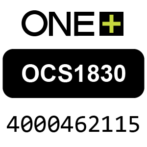 Ryobi OCS1830 - 5133002829 - 4000462115