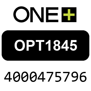 Ryobi OPT1845 - 5133002523 - 4000475796