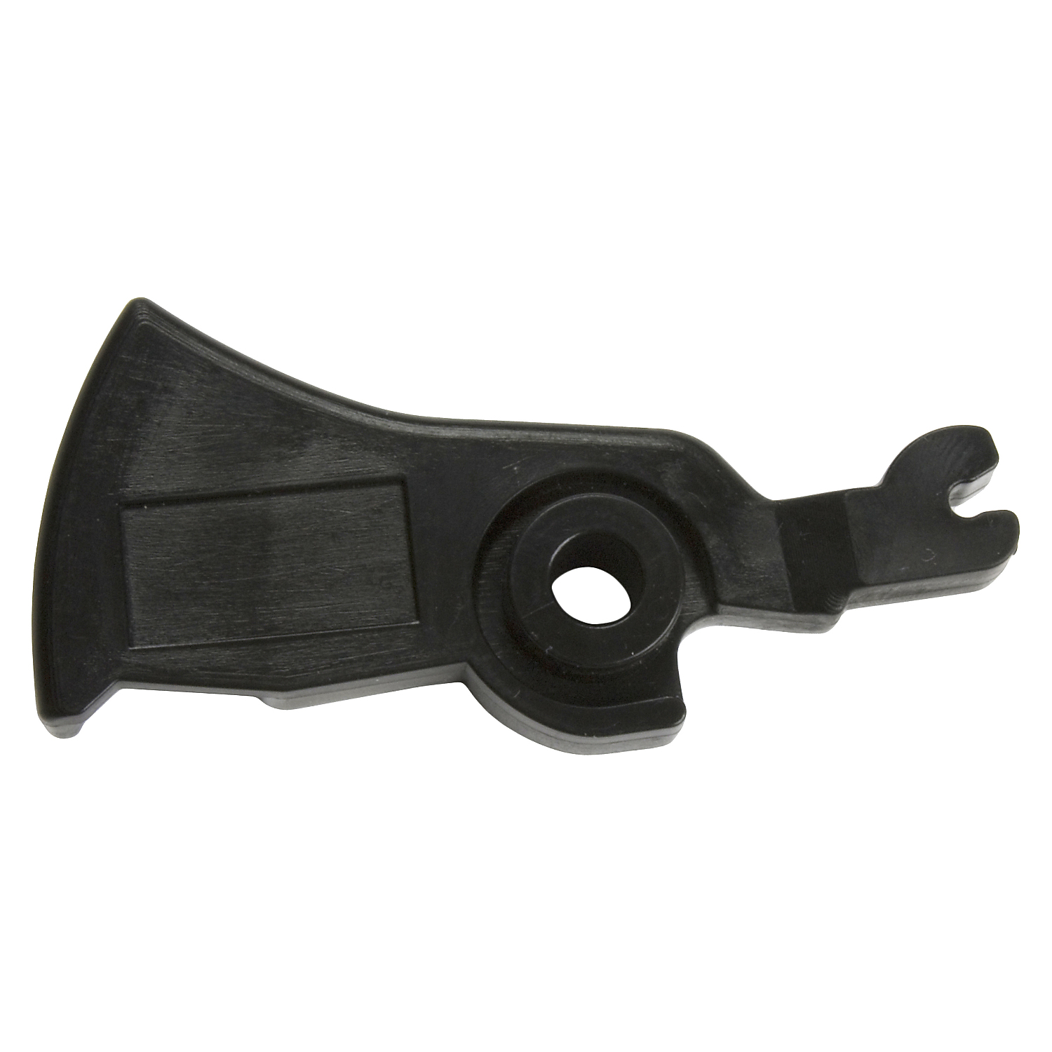 Non-Gen Throttle Trigger