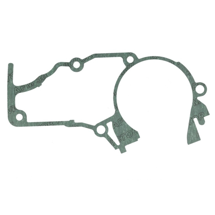 Gasket (Contains items 7)