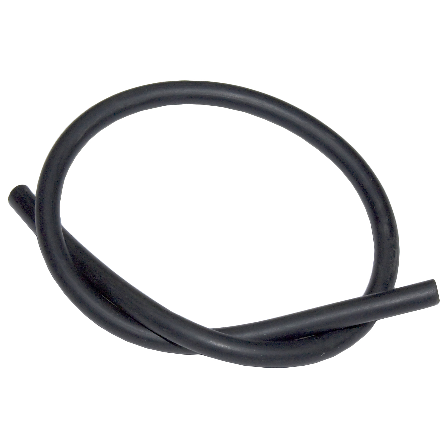 Non Gen 300mm HT Lead