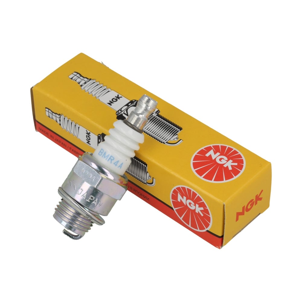 Spark Plug