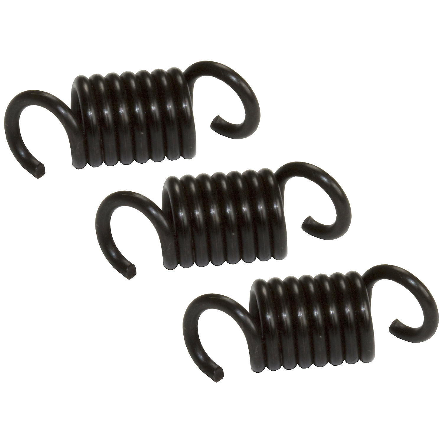 Non-Gen 3Pk Tension Springs