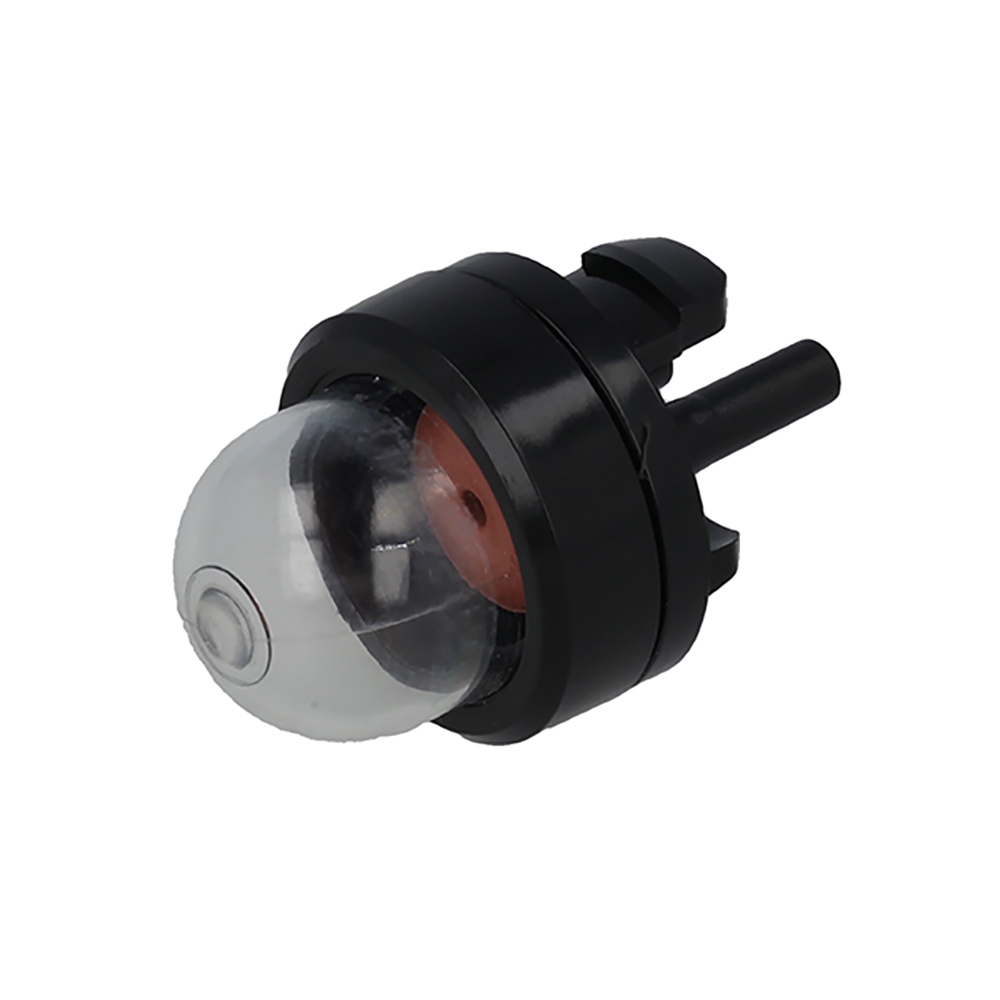 Non Gen Fuel pump
