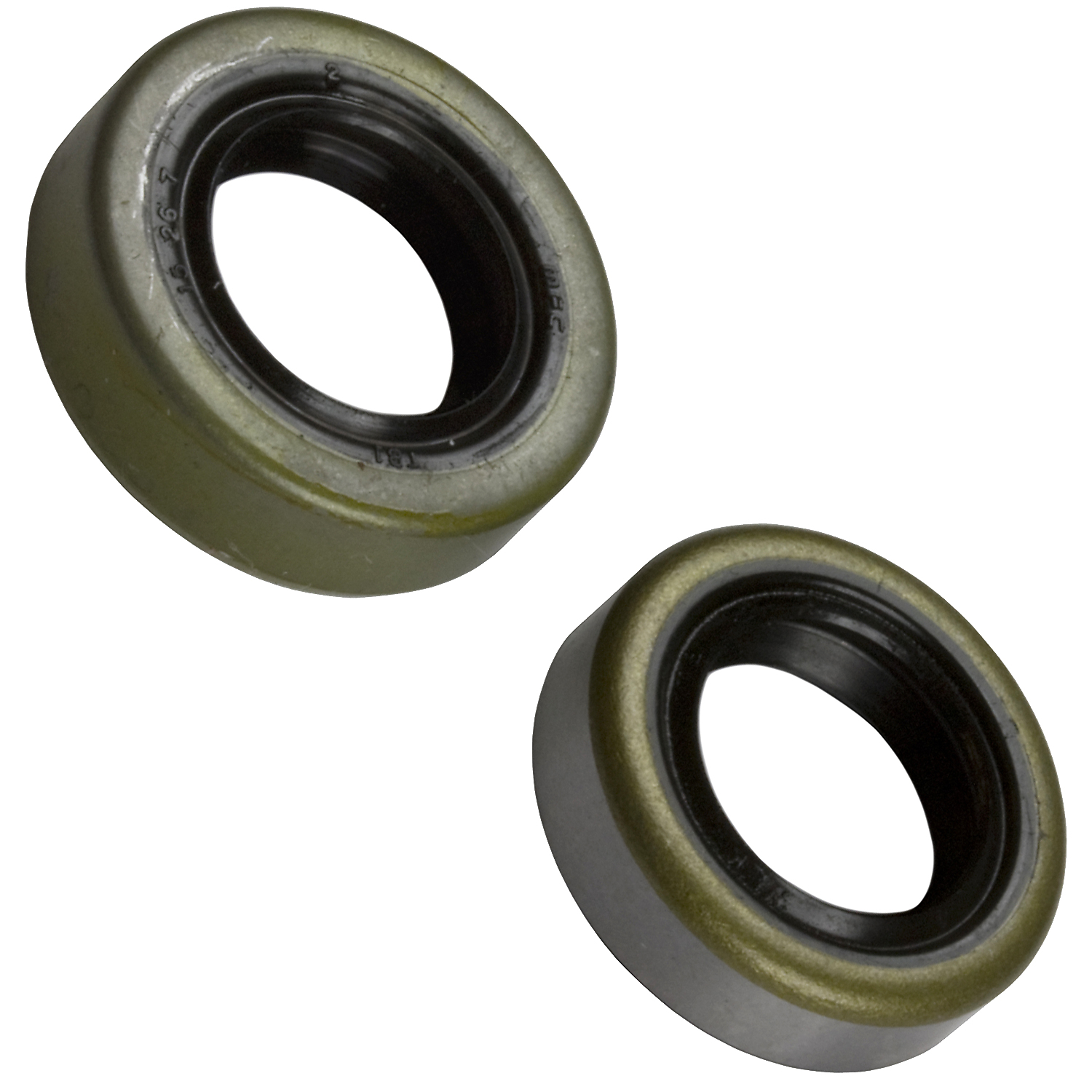 Non-Gen Oil Seal