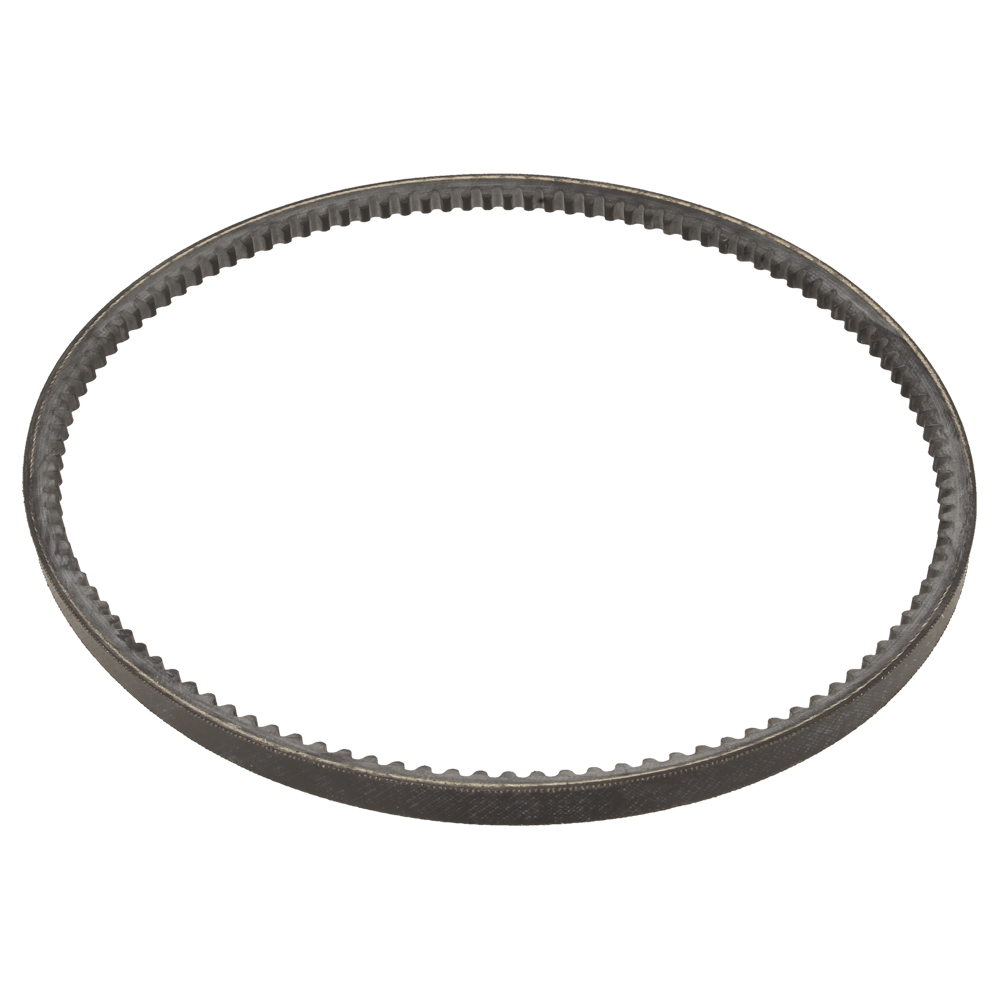 Main Drive Belt