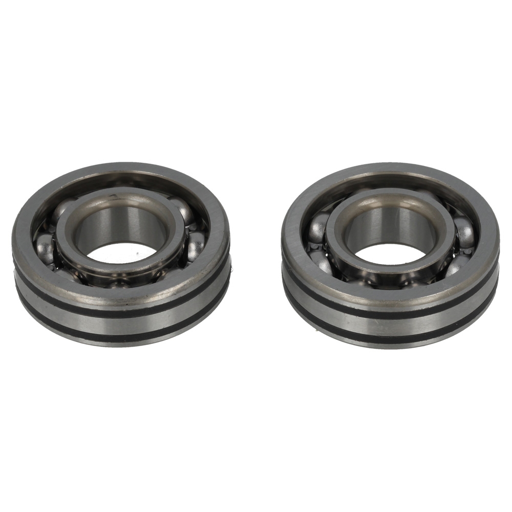 Non-Gen Bearing Set Pre 2013