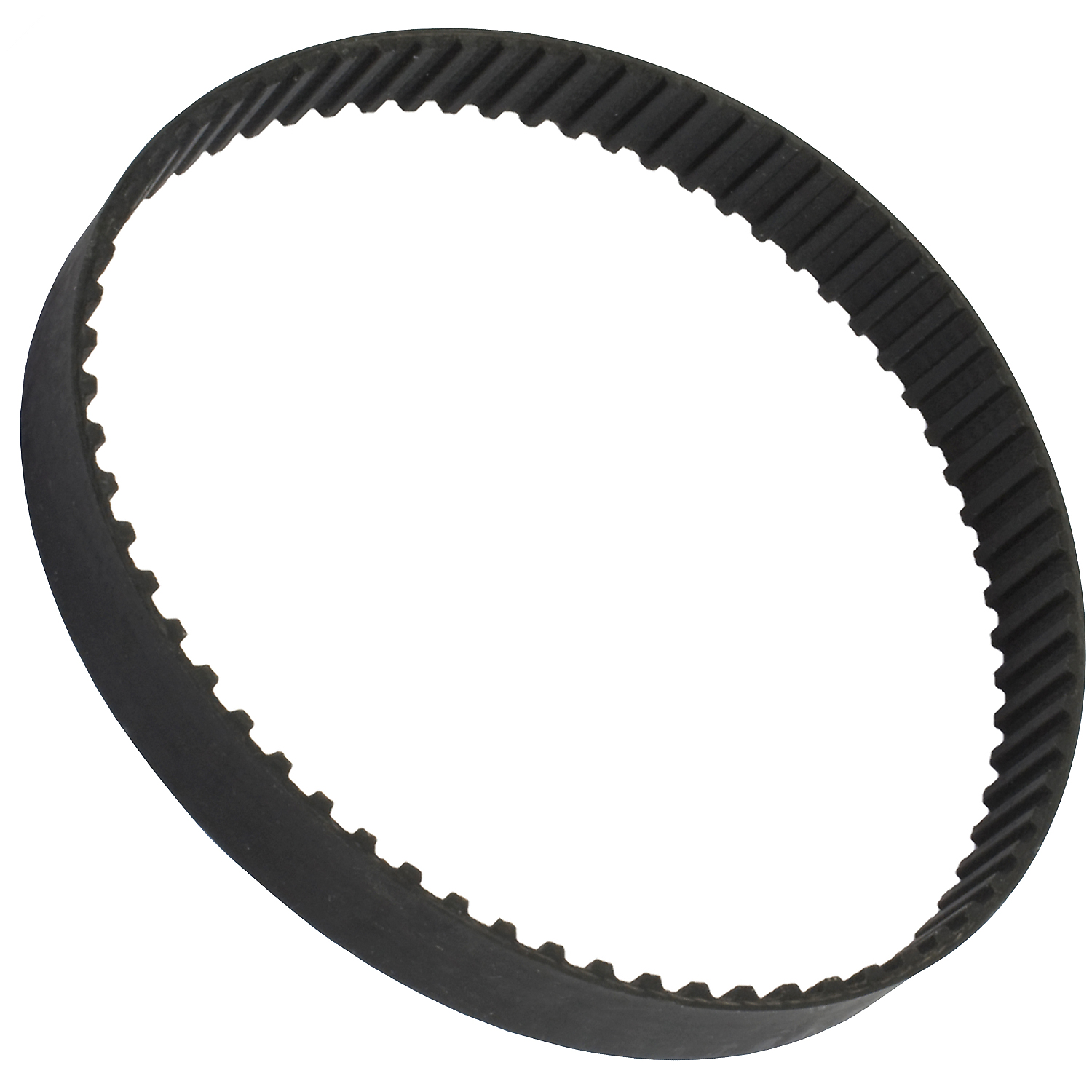 Timing Belt