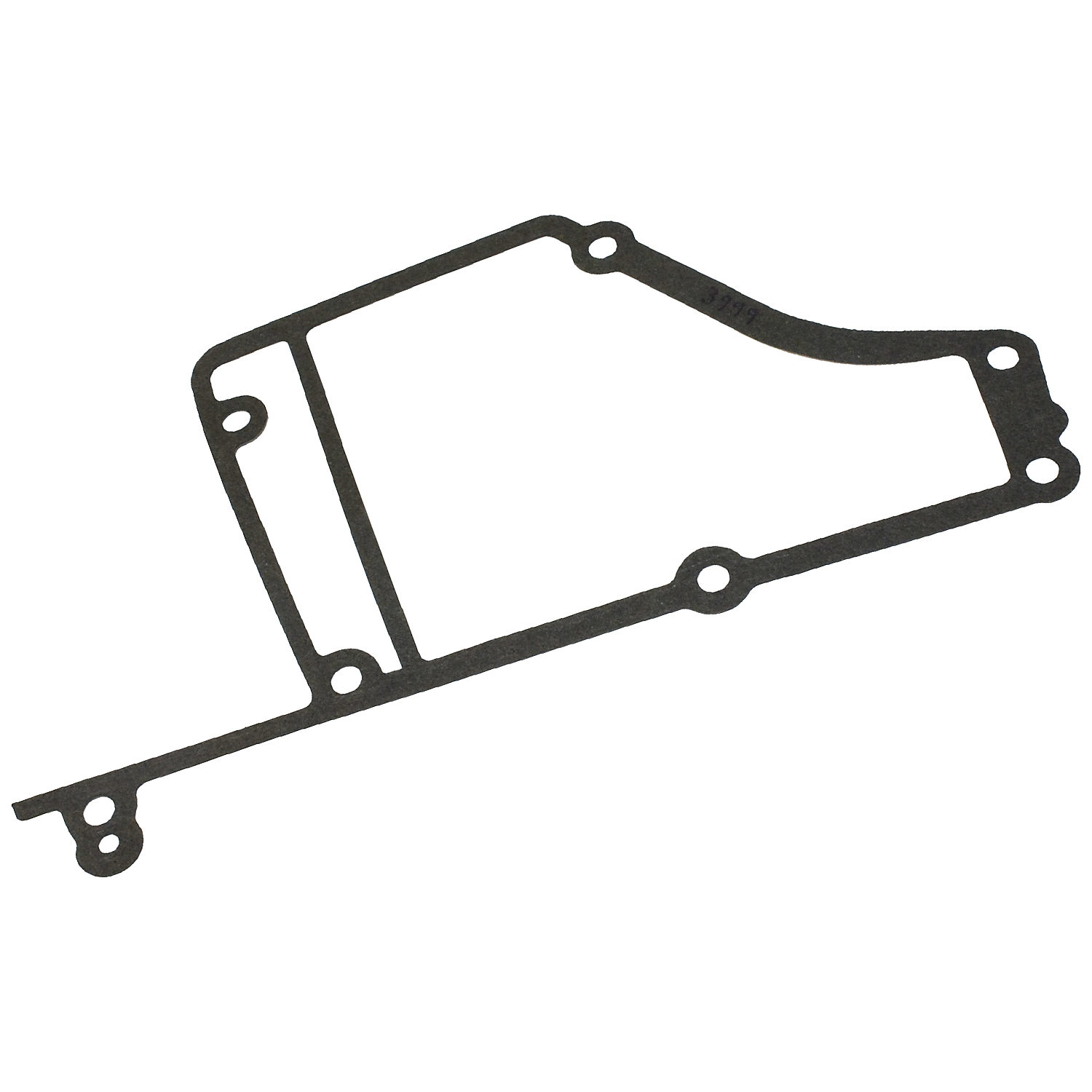 Non-Gen Gasket