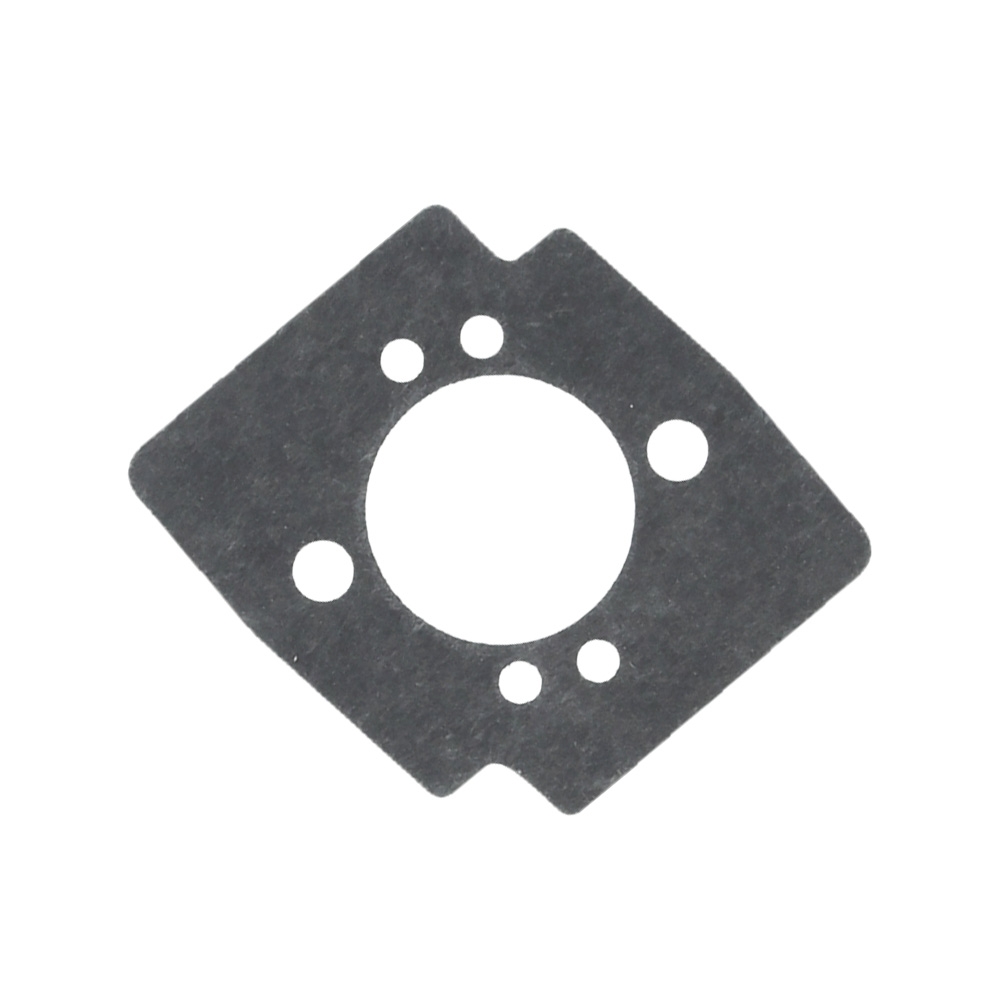 Non-Gen Gasket