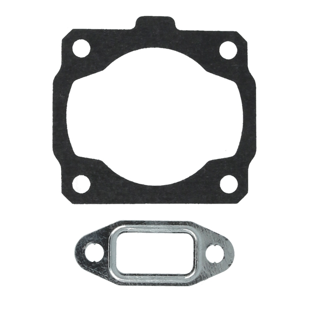 Non-Gen Gasket Kit