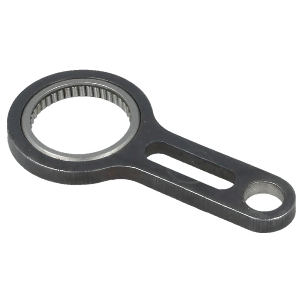 Connecting Rod