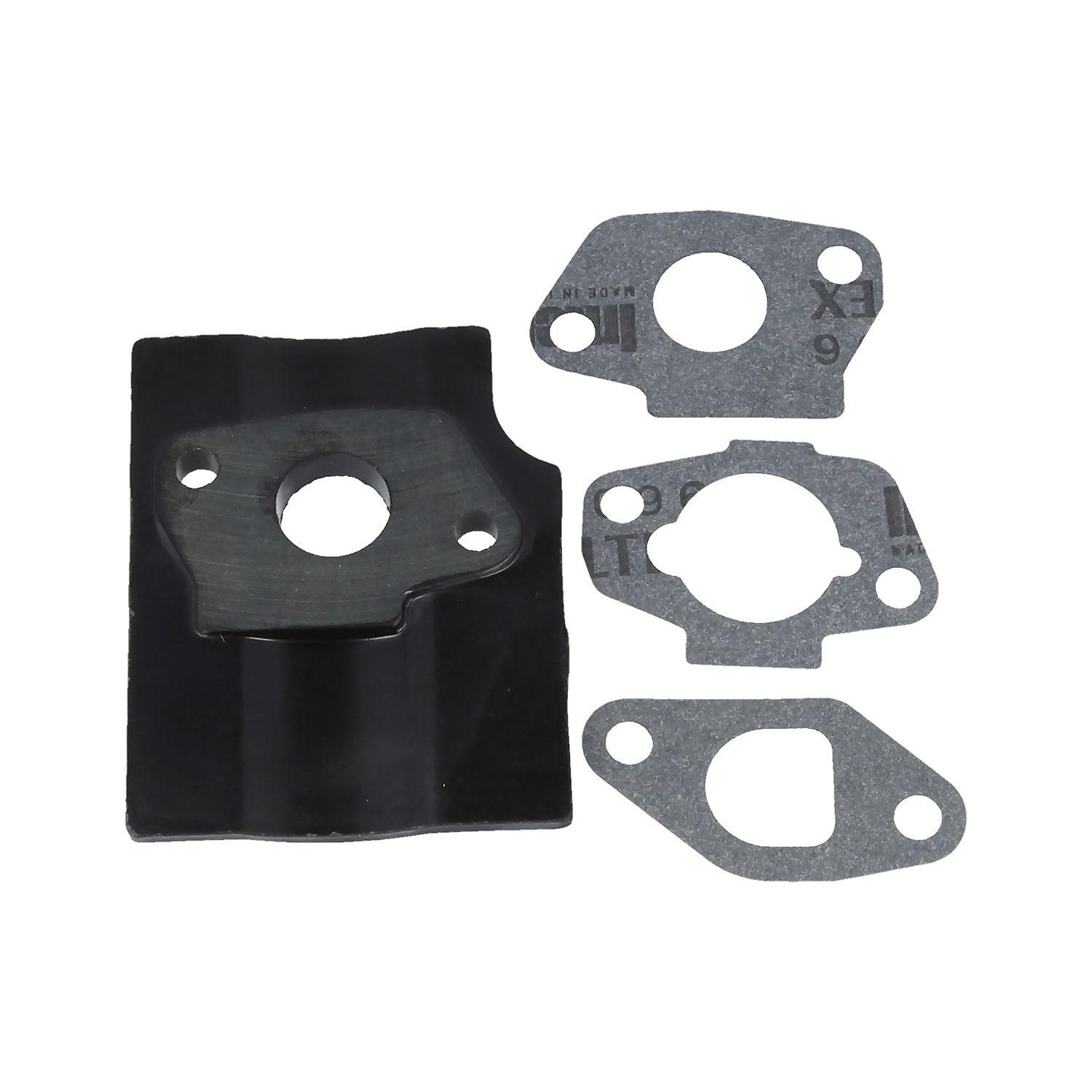 Carburettor Gasket Set