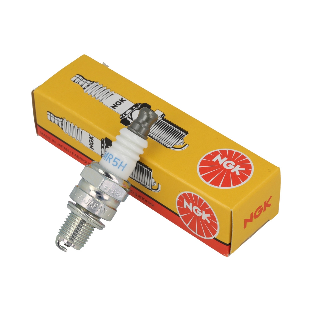 Spark Plug