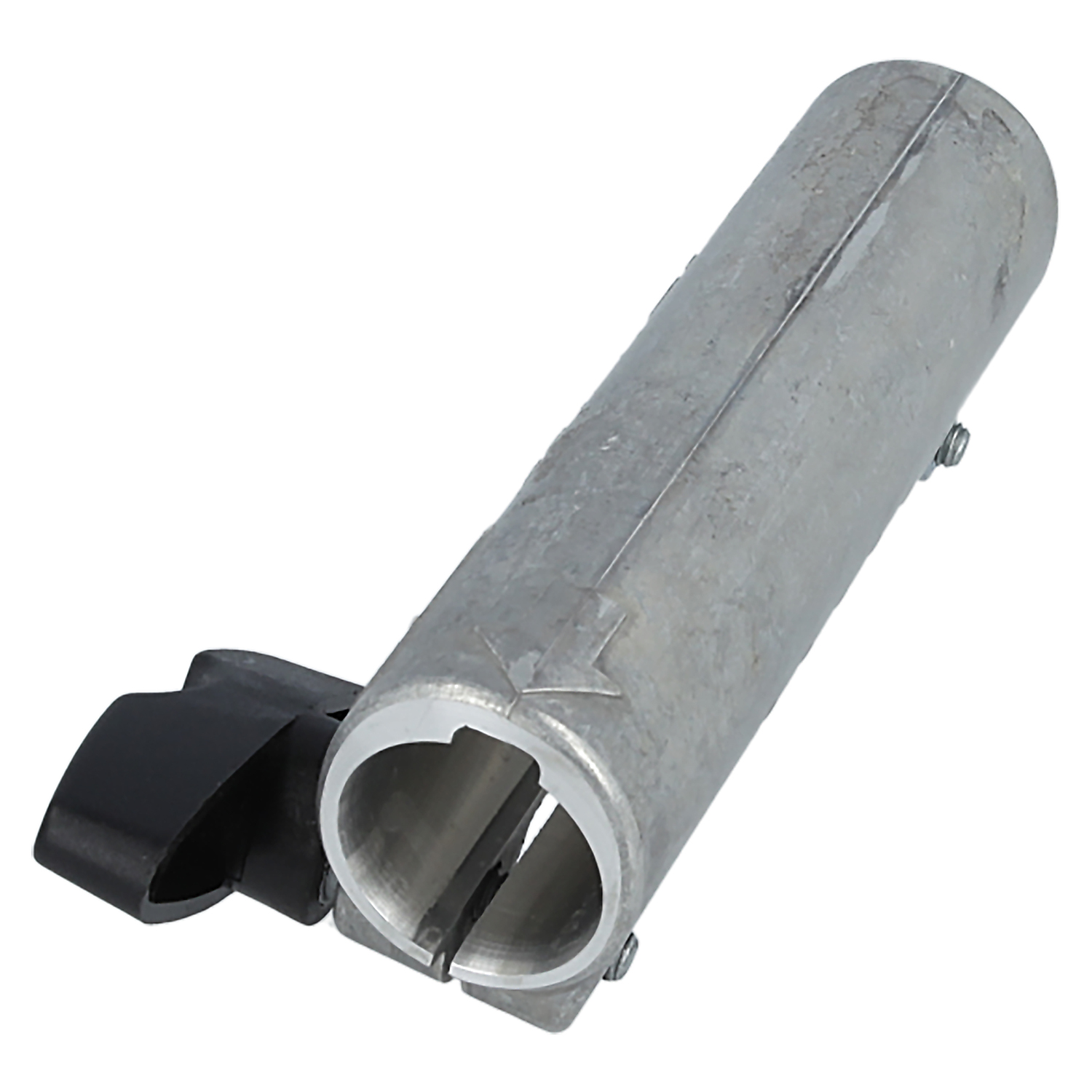 Coupling sleeve (Contains 8 - 10)