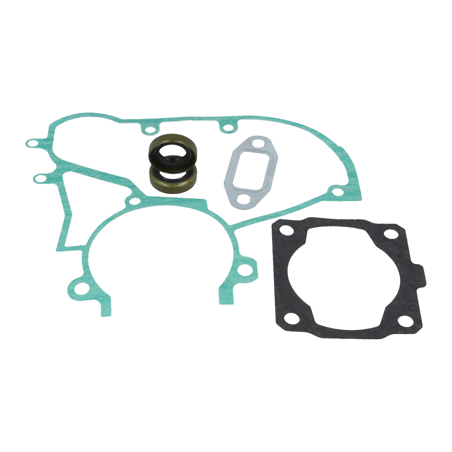 Non-Gen Gasket Kit