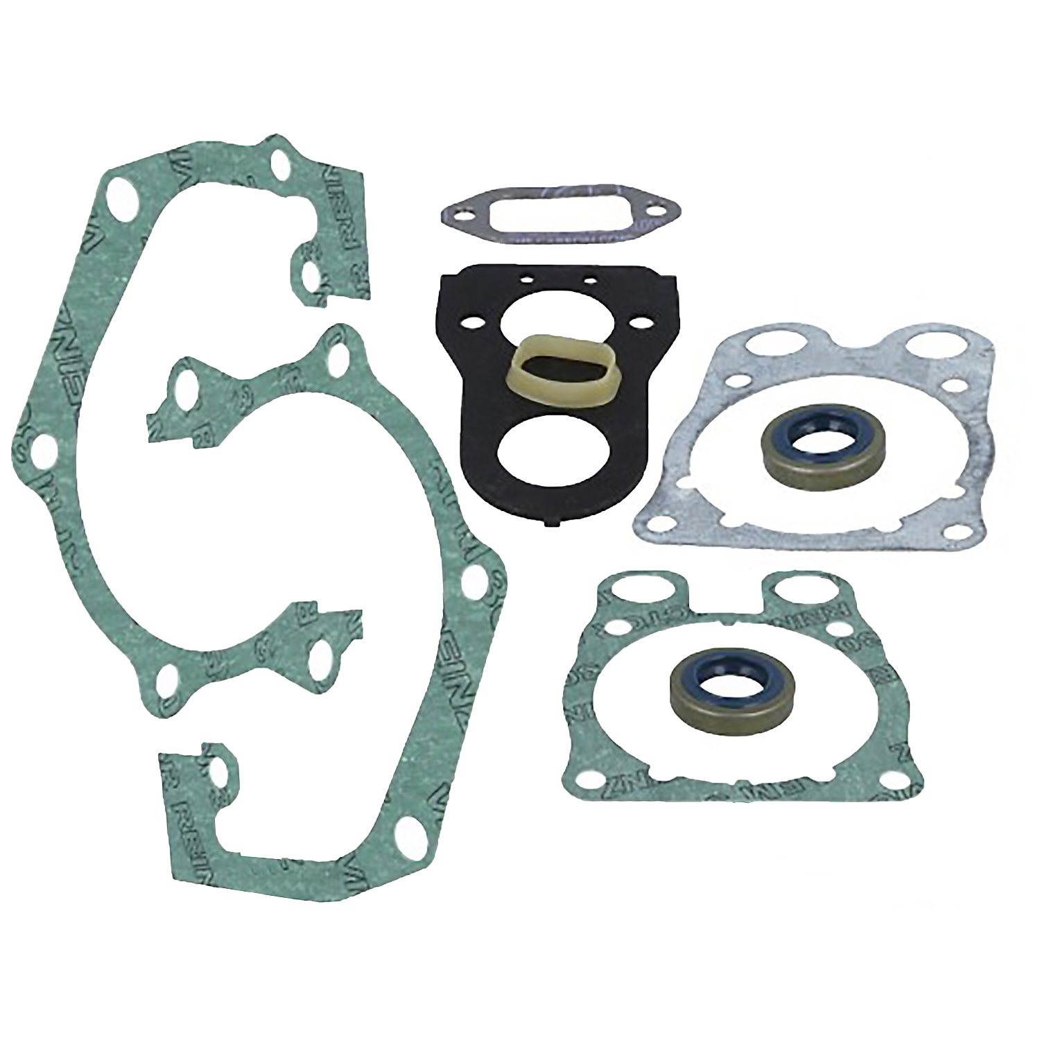 Non-Gen Gasket Set