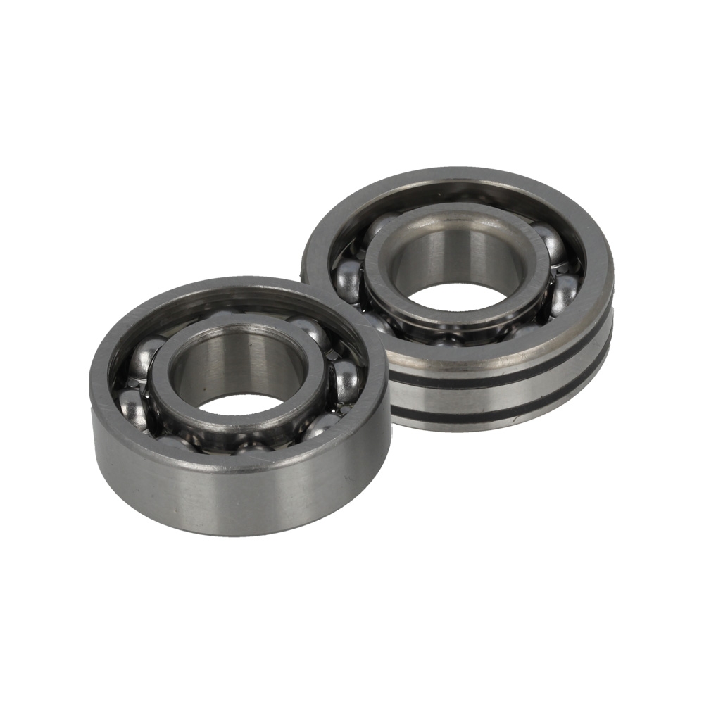 Non-Gen Bearing Set Post 2013