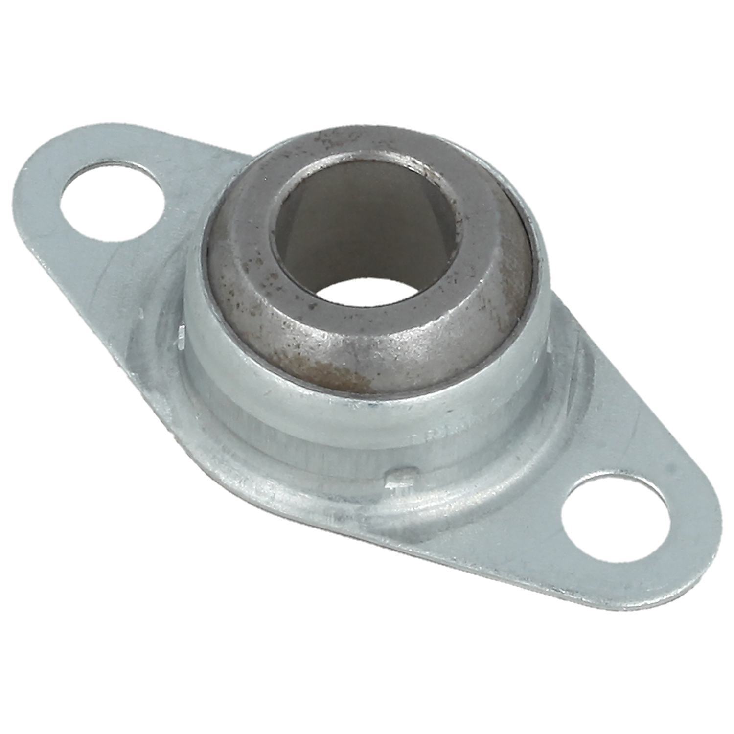 Column Lower Bearing