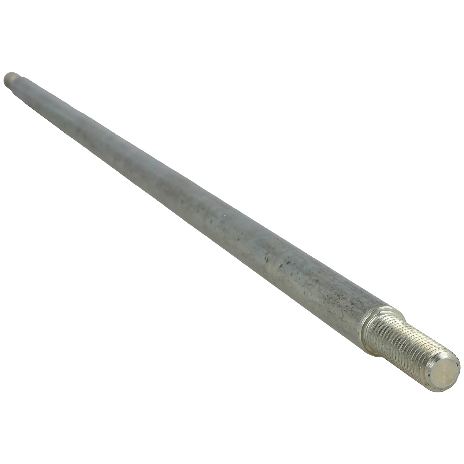 M10 Track Rod