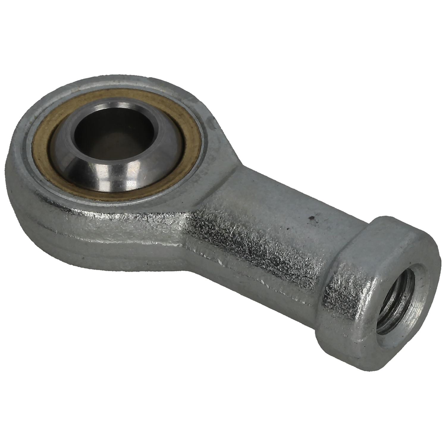 10mm Rod End