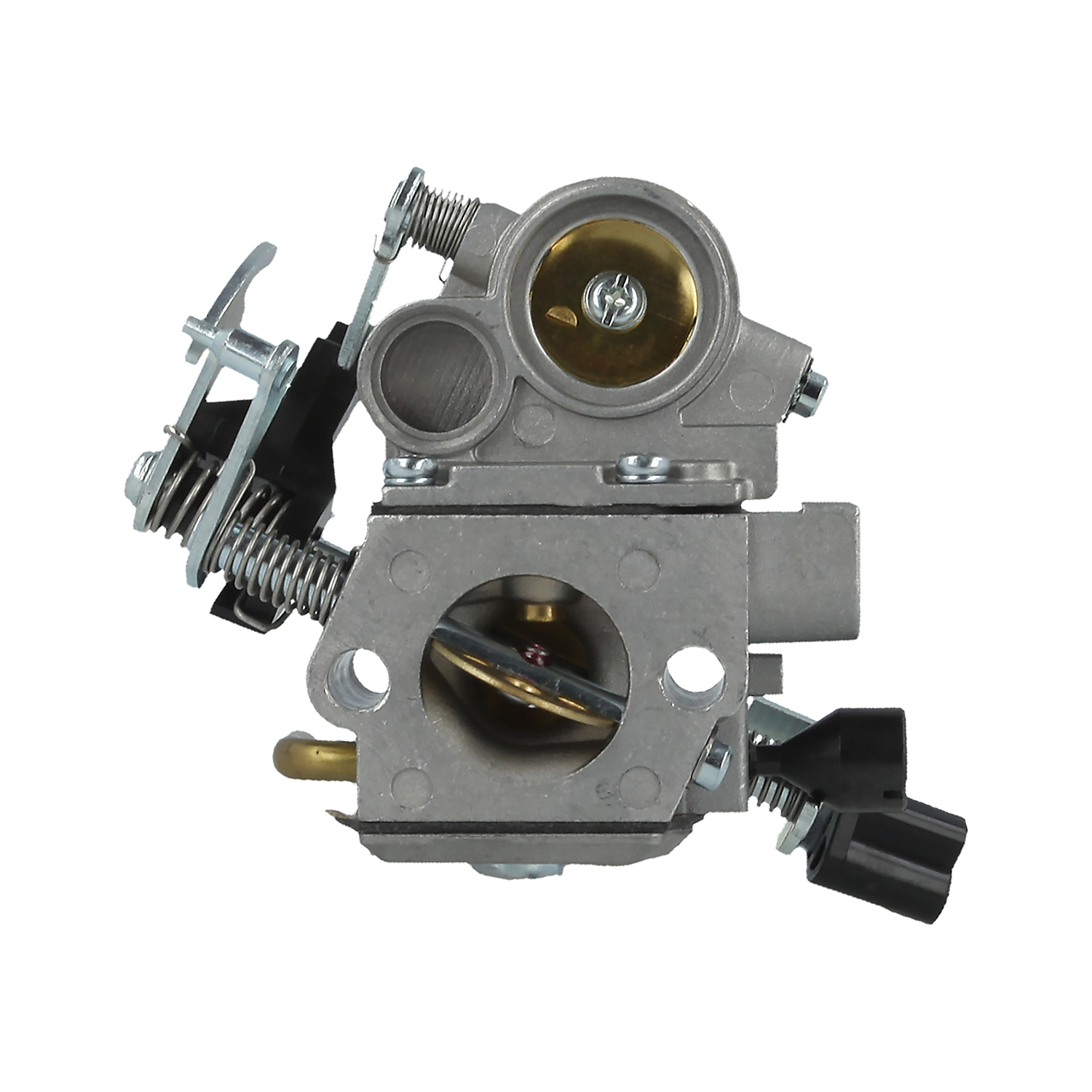 Non Gen Carburettor WTE-8