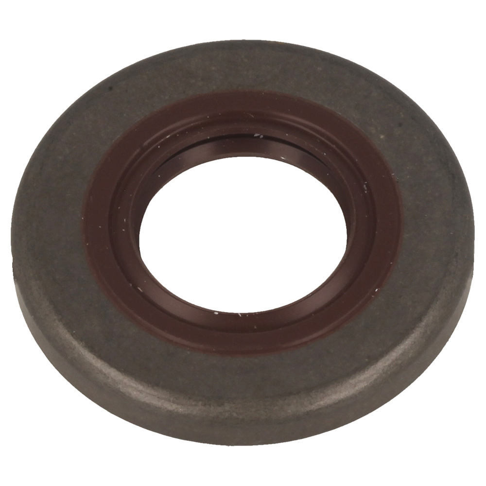 Oil seal DIN3760-BS15x31,5x4