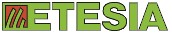 Etesia.jpg