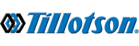 Tillotson.jpg
