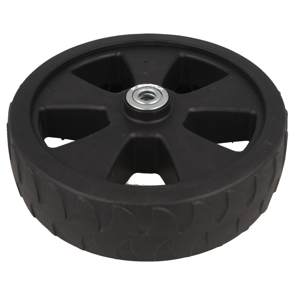 Front Wheel - 200mm